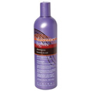 Clairol Shimmer Lights Shampoo Brunette <br>& Red 8 Oz