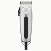 Conair Forfex Professional Pivot Motor C<br>lipper Fx686xw