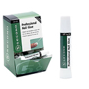 IBD 5Second Pro Nail Glue (2gx12pc) 5100<br>2