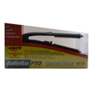 Babyliss Ceramic Tools Instant<br>Heat F<br>lat Iron 11/2