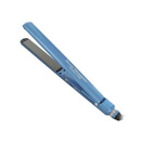 Babyliss PRO Nano Titanium 1 3/4Inch Hai<br>r Flat Iron 2094T