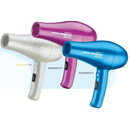 Babyliss Pro Mighty Mini Max Dryer
