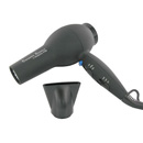 BaByliss Pro Ceramix Xtreme 2000 Hair Dr<br>yer BAB2000