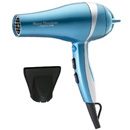 Babyliss Pro Nano Titanium 2000W Ionic D<br>ryer BABNT5548
