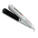 BaByliss PRO TT 1 1/2Inch Steam Straight<br>ener BABTT4073