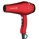 Babyliss Pro TT Tourmaline 3000 Hair Dry<br>er BABTT5585