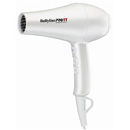 Babyliss Pro TT Tourmaline 5000 Ionic Dr<br>yer BABTTW5586