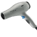 Babyliss PRO Conair Thermal Ceramic 2000<br> Dryer CP5572