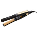 Babyliss Pro Ceramic Tools 1<br>Flat Iro<br>n CT2555