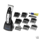 Babyliss PRO Clipper Forfex Cord Cordles<br>s Clipper FX670