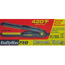 Babyliss Ceramic Tools Mini Flat Iron CT<br>3050 NIB