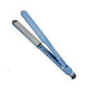 BaByliss PRO NT 1 1/2Inch Wet to Dry NT5<br>073T Flat Iron