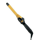 Babyliss Pro Ceramic Tools Curling Irons<br> 1.5