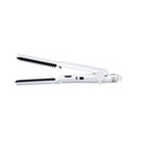 BaByliss PRO TT Ionic 1Inch Hair Flat Ir<br>on TT2655