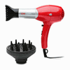 CHI Turbo Low EMF Professional Hair Drye<br>r GF1541 1300W