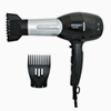 CHI CERAMIC IONIC ROCKET HAIR DRYER 1800<br> WATT GF2100