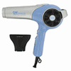 Chi Nano Ceramic Dual Air Flow Hair Drye<br>r GF3000N Blue