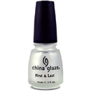 China Glaze First & Last .5oz 70522