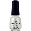 Chinaglaze No Chip Top Coat .5oz 72027