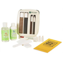 Clean Easy Petite Waxing Spa Starter Kit<br> 40007