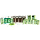 Clean Easy Waxing Spa Starter<br>Kit 402<br>00