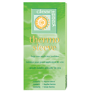 Clean Easy Thermo Sleeve 40225