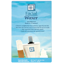 Clean Easy Facial Waxer - Wall Unit 4111<br>7