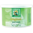 Clean Easy Original Formula 14oz 41150