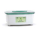 Clean Easy Digital Paraffin Spa 43505