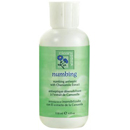 Clean Easy Numbing Antiseptic 4oz 43609