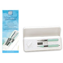 Clean Easy Deluxe Electrolysis 46006