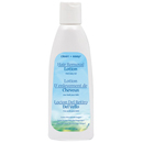 Clean Easy Lotion Hair Remover with Baby<br> Oil 6oz 47050	