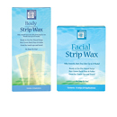 Clean Easy Strip Wax 47200