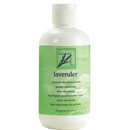 Clean Easy Lavender Moisture Absorbent P<br>owder 3.5oz 47205