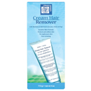 Clean Easy Cream Hair Remover 4oz 47400