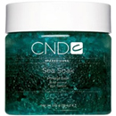 CND Rejuvenator .5oz 15065