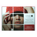 CND Radical SolarNail Starter Pack<br>01<br>078