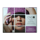CND Moxie Starter Pack<br>01079