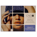 CND Retention Starter Pack<br>01080