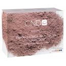 CND Perfect Color Skin Tones Collection <br>03242
