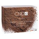 CND Perfect Color Shimmers Collection 03<br>243