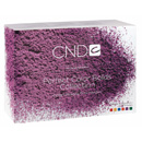 CND Perfect Color Bolds Collection 03244