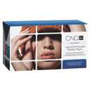 CND Liquid & Powder Master Pack 03255