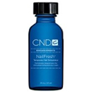 CND Nail Fresh 1oz 07001
