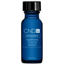 CND Nail Prime .5oz 07010