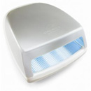 CND Lamp 110-120 Volt 08000