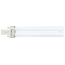 CND Lamp Bulbs 3-pk 08005