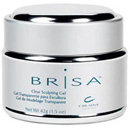 CND Brisa Sculpting Gel