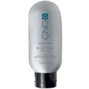 CND Brisa Gloss