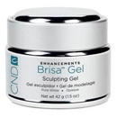 CND Brisa Sculpting Gels